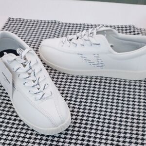 Tretorn Nylite Sneaker NWT